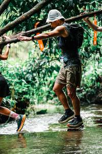 BIB: 
                            <button type="button" onclick="openModal(25270440)" class="btn btn-primary btn-sm float-right btn-popup" data-toggle="modal" data-target=".modal-high-quality">
                        <i class="fas fa-shopping-cart"></i> Add to Cart
                    </button>
                                            <button type="button" onclick="isThisMe(25270440, true)" class="btn btn-success btn-sm float-right btn-popup btn-isme hidden" data-toggle="tooltip" data-placement="bottom" title="นี่คือรูปของคุณใช่ไหม คลิกที่นี่เพื่อเอาเข้าอัลบั้ม">
                        <i class="fas fa-plus"></i> Add to album
                    </button>
                    <button type="button" onclick="isThisMe(25270440, false)" class="btn btn-warning btn-sm float-right btn-popup btn-isnotme hidden">
                        <i class="fas fa-ban"></i> Remove from album
                    </button>